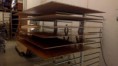 /album/galleria-2%c2%b0-catamarano/kd-122-italy-1-jpg/